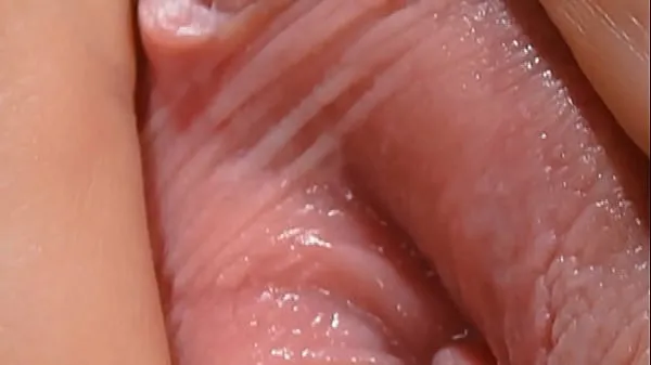 Hot Female textures - Kiss me (HD 1080p)(Vagina close up hairy sex pussy)(by rumesco fine Movies