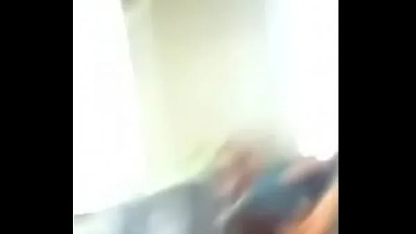 Heta Hot lesbian pussy lick caught on bus fina filmer