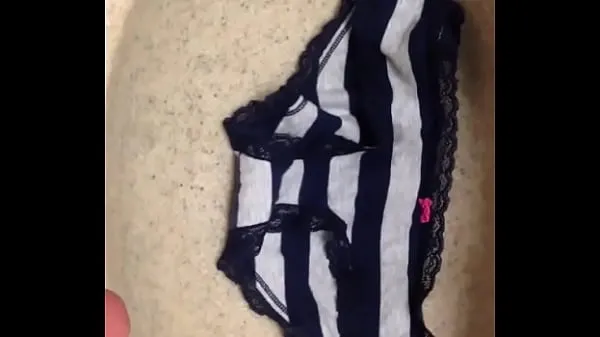 Pissing on my girlfriends panties Phim hay hấp dẫn