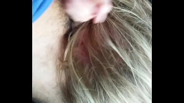 مشہور Blond blowing me in my car عمدہ فلمیں