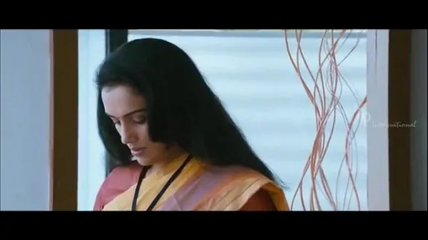 100 Degree Celsius Malayalam Movie - Shwetha Menon gets a blackmail call buenas películas calientes