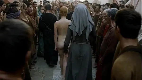 Hot Game Of Thrones sex and nudity collection - season 5 fine Movies