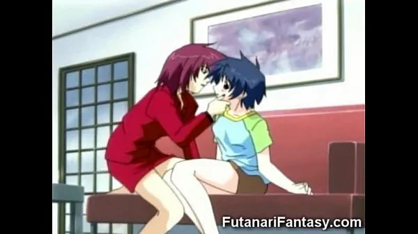 Hentai Teen Turns Into Futanari Phim hay hấp dẫn