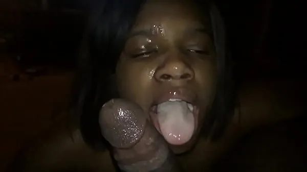 Freak ebony facial Phim hay hấp dẫn