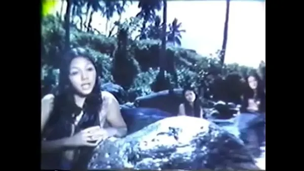 ภาพยนตร์ยอดนิยม Dyesebel (1973 เรื่อง