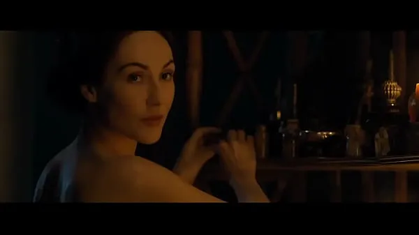 Populárne Carice van Houten in Game of Thrones (2011-2015 skvelé filmy