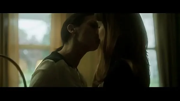 Gorące Catherine Zeta-Jones, Rooney Mara in Side Effects (2013wspaniałe filmy