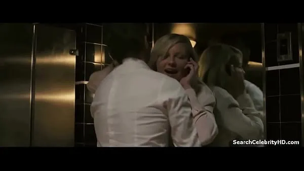 Kirsten Dunst dans Bachelorette (2012 bons films