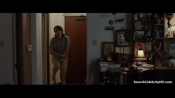 Filmes Gaby Hoffmann in Transparent 2014-2015 excelentes