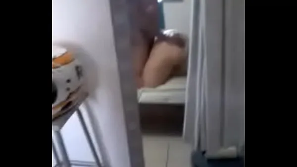 Καυτές having sex in the morning καλές ταινίες