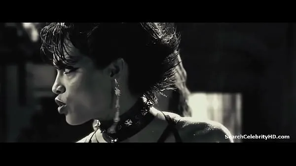 Filmes Rosario Dawson in Sin City 2005 excelentes