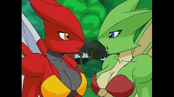 poses de sexo pokemon buenas películas calientes