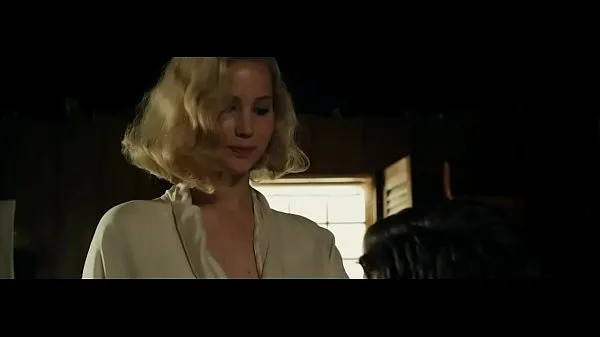 Καυτές Jennifer Lawrence Serena 2014 καλές ταινίες