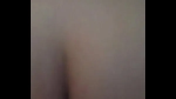 Teen White GF fucked by brown Dick أفلام رائعة رائعة