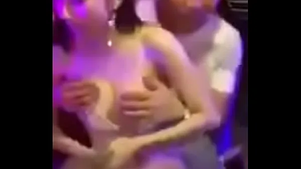 Disgusting for brides in China أفلام رائعة رائعة