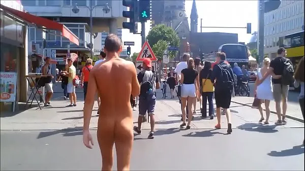 Gorące public nudity-HDwspaniałe filmy