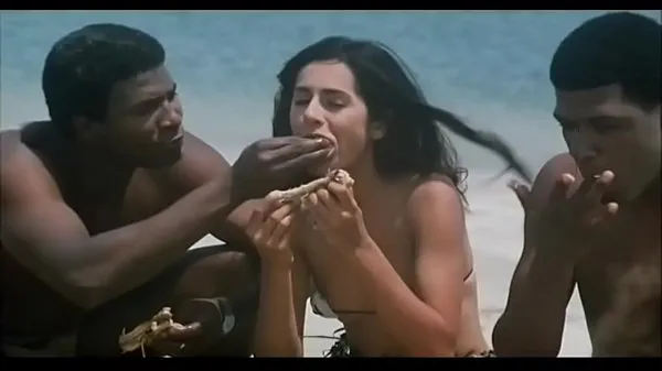 Filmes Atriz indiana Kitu Gidwani de topless em filme negro francês excelentes