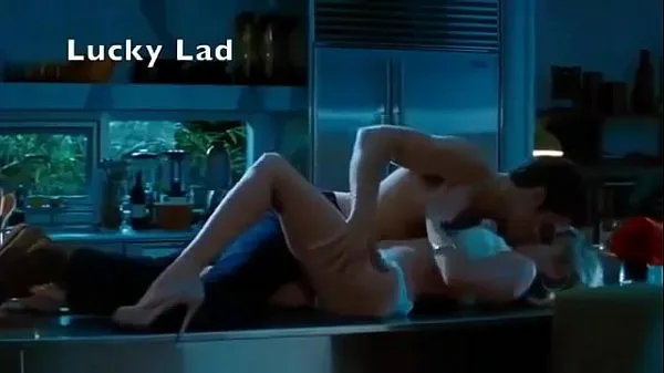 Hotte Hottest TOP sex Scene ever in Hollywood fine film