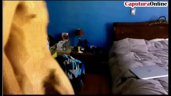 david sexo ma buenas películas calientes