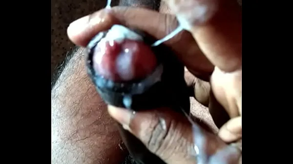 Hot kerala boy cumming fine Movies