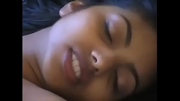 Hot This india girl will turn you on fine Movies