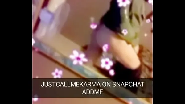 Hot My s. username is justcallmeKarma addme fine Movies