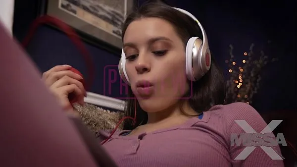 sinfully sweet lana rhoades and lucky guy أفلام رائعة رائعة