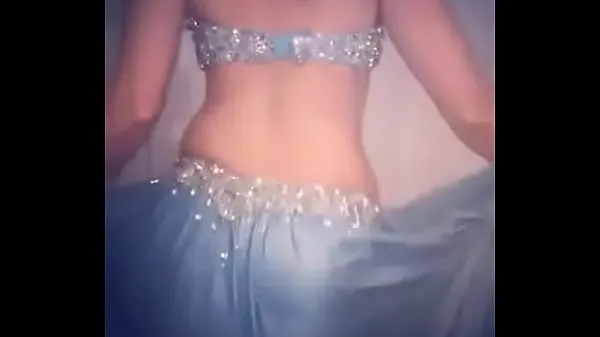 Beautiful Girl Hot Belly Dance you never watched أفلام رائعة رائعة