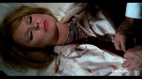 Filmes Elke Sommer - A Casa do Exorcismo excelentes