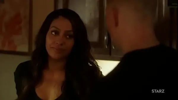 Lala Anthony Power T4 Ep02 buenas películas calientes