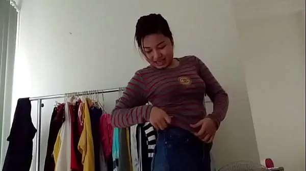 Tranvía de 18 años Hau Giang clip triste tran truong 4 buenas películas calientes