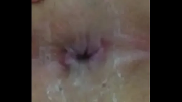 Kuumia WhatsApp Video 2017-08-24 at 13.51.55 hienoja elokuvia