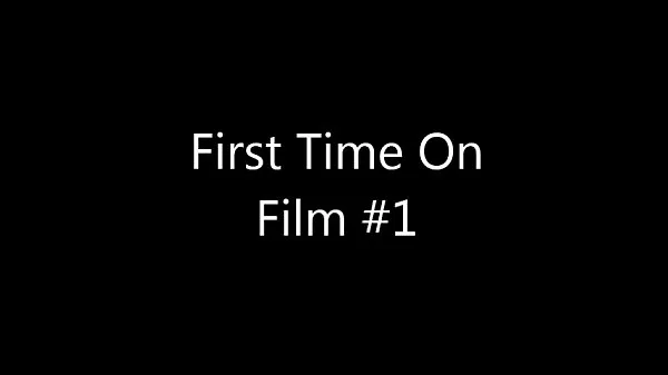 Populaire First Time On Film 1 fijne films