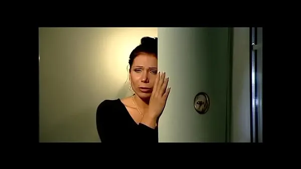 Film caldi Potresti Essere Mia Madre (Full porn movie belli
