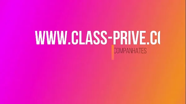 Горячие Класс Prive Escortsпрекрасные фильмы