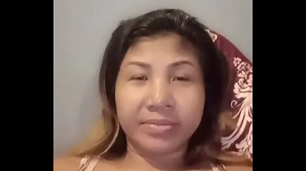 Khmer old girl show her boobs .MOV buenas películas calientes