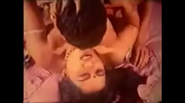 Sıcak Unseen Nude Song from Erotic Bangla Movie (MUST WATCH güzel Filmler