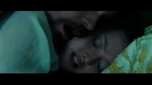 Kuumia Amanda Seyfried Having Rough Sex in Lovelace hienoja elokuvia