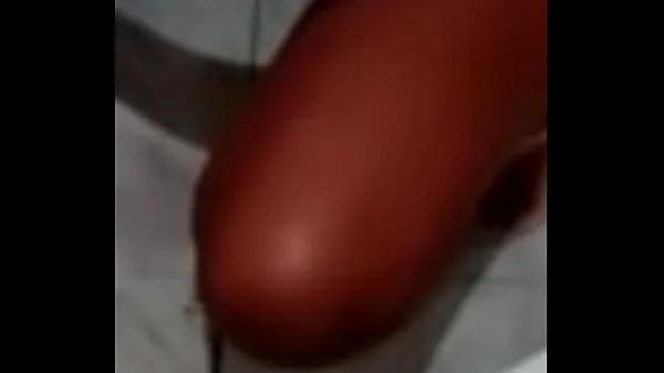 Žhavé masturbating in the bathroom skvělé filmy