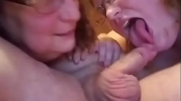 Hot Two colleagues of my mother would eat my cock if they could fine Movies