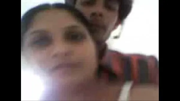 Hot indian aunt and nephew affair fine Movies