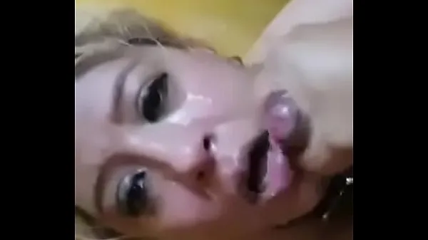 Populárne Alexxxa's Blowjob skvelé filmy