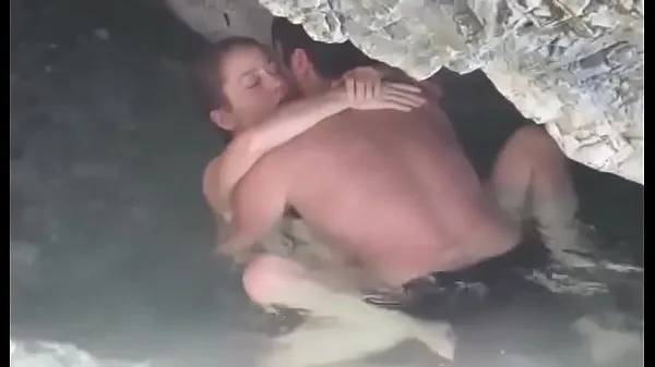 Καυτές A couple porn in cave καλές ταινίες