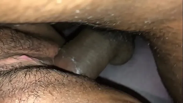 Aquí Dándole bien pero bien duro a mi novia hermosa y rica buenas películas calientes