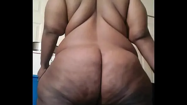 热门 Big Wide Hips & Huge lose Ass 优质影片