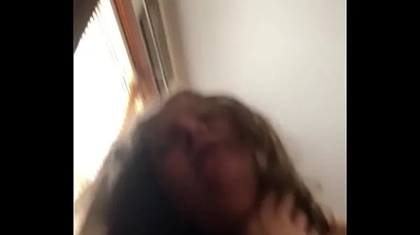 Film caldi Milf sposata barare con ragazzo arabo. Cavalca il mio cazzo fino a quando schizza le tette che allattano belli