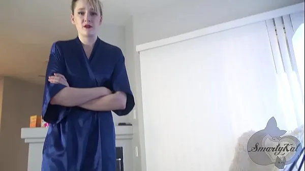 Hot FULL VIDEO - STEPMOM TO STEPSON I Can Cure Your Lisp - ft. The Cock Ninja and fine Movies
