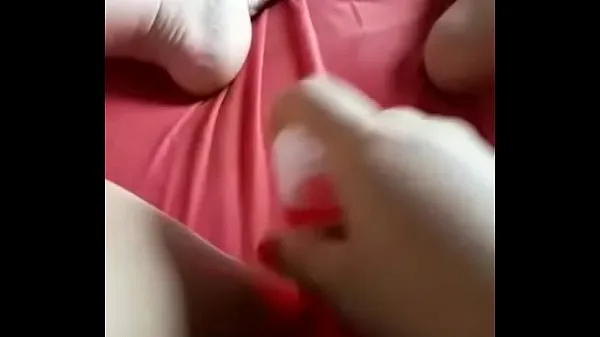 Hot One more cumshot for me fine Movies