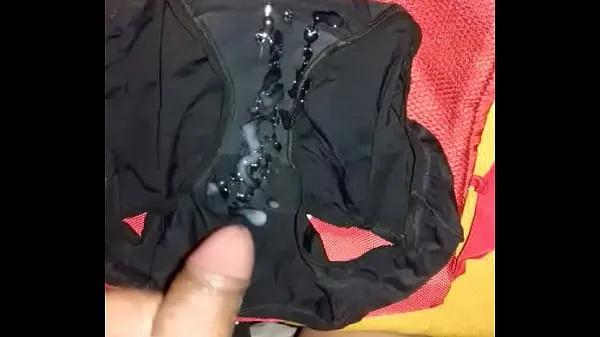 Alejandra's panties Phim hay hấp dẫn