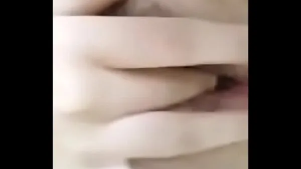 Pussy teen Phim hay hấp dẫn